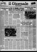 giornale/VIA0058077/1983/n. 16 del 9 maggio